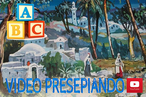 Video Tutorial Abc Presepiando Casetta Per Presepe Da Cartone In Miniatura Canosapresepi