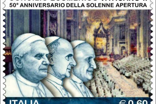 50anniversario_concilio_vaticano