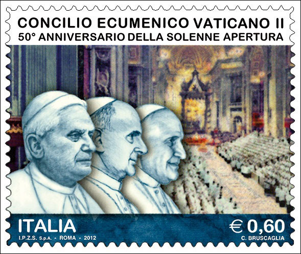 50anniversario_concilio_vaticano