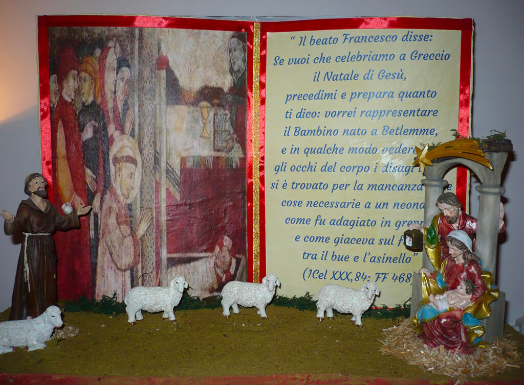 Immagine2