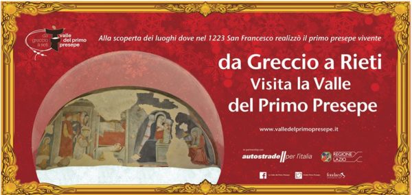 banner_greccio-rieti_valle_del_presepe