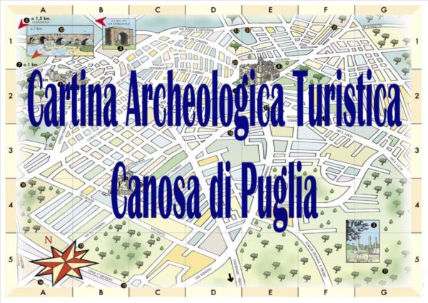 cartina_archeoligica_canosa_di_puglia.1