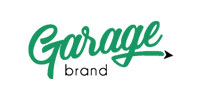 garage_brand
