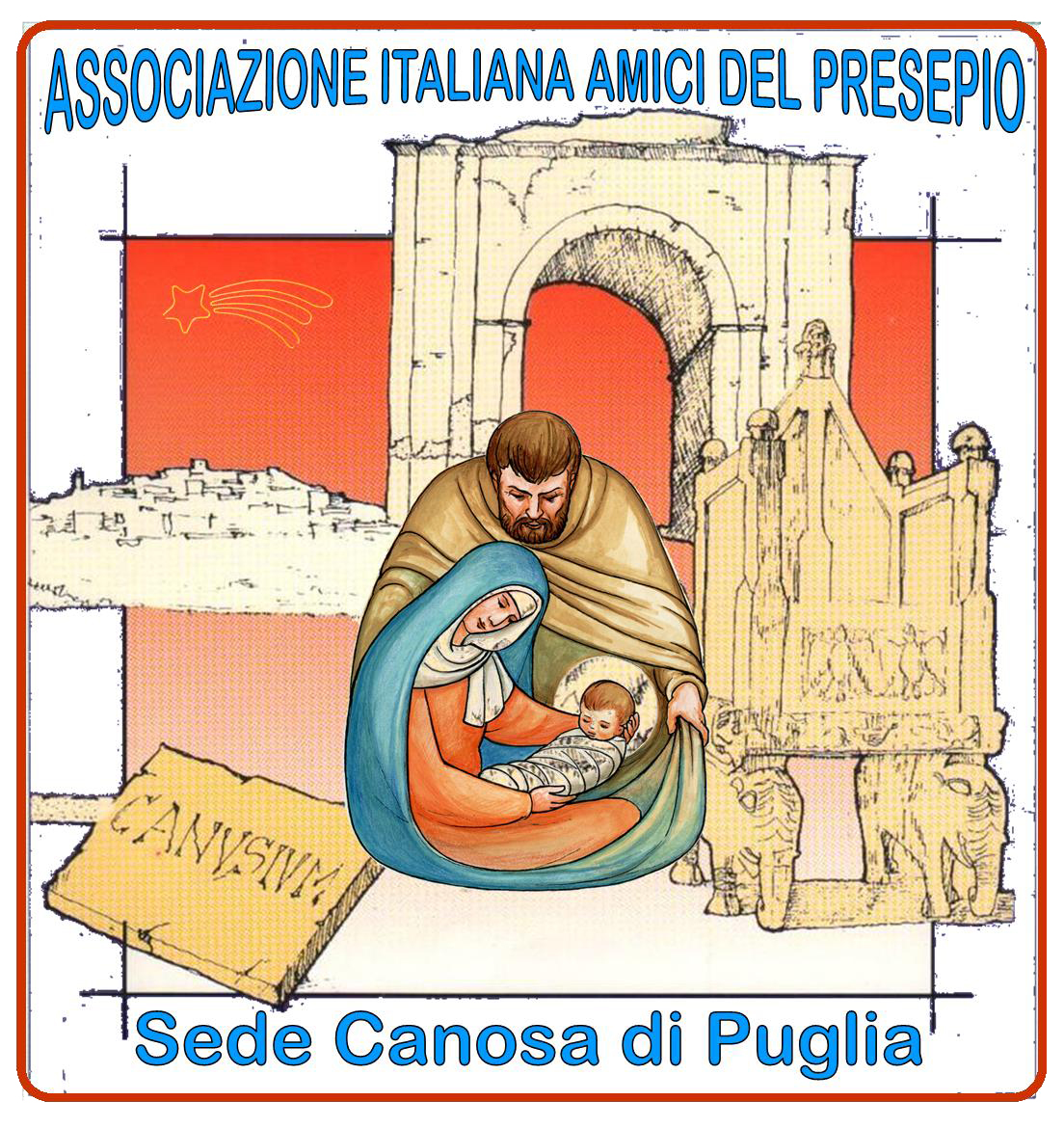 logo_canosapresepi