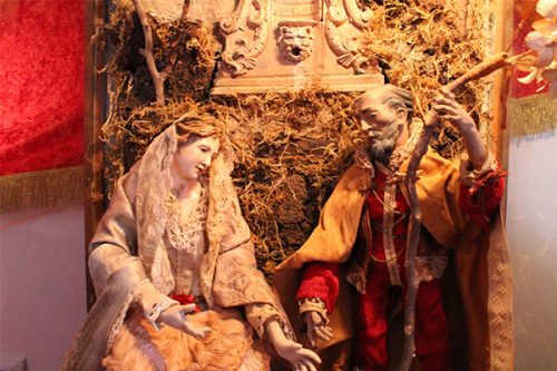 mostra-presepe-artigianale