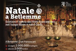 natale_a_betlemme