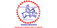 renato_tango