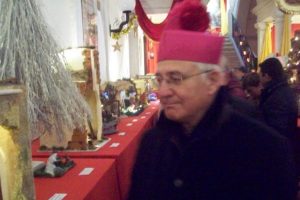 25_dicembre_2017-1024x768