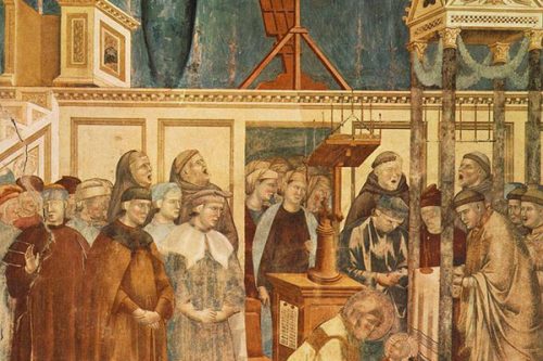 giotto-legend_of_st_francis