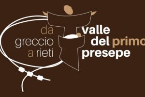 valle-del-primo-presepe_logo_marrone