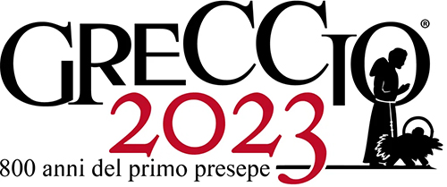 greccio