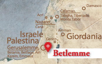 map-betlemme