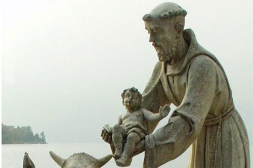 san_francesco_e_il_presepio