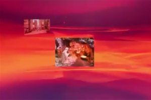 min_video