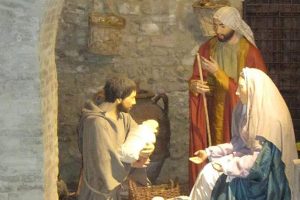 san_francesco