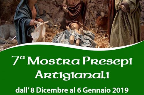 7_mostra_presepi_artigianali1