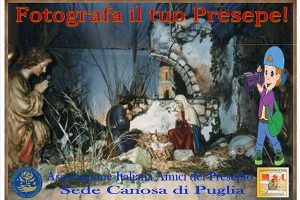 concorso_fotografa_il_tuo_presepe_2018