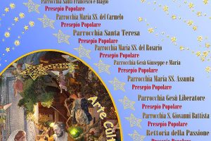 strada_presepi_canosa