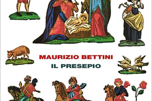 il_presepio