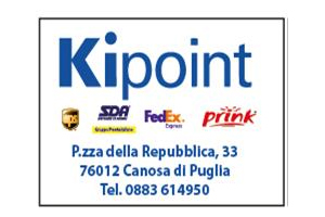kipoint