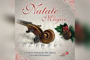natale_magico