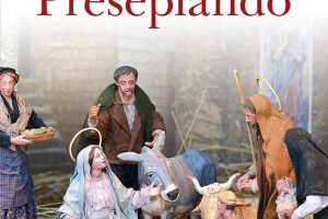 quando_il_natale_invento_il_presepe_di_gennaro_matino