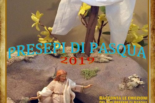 concorso_fotografico_pasqua2019