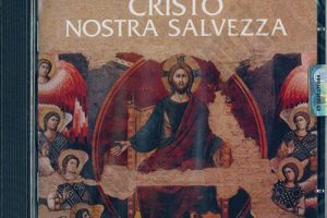 cristo_nostra_salvezza