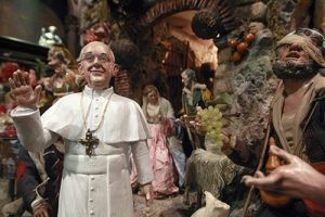 papa_francesco