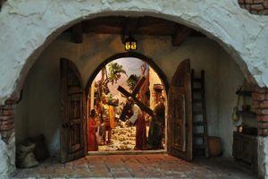 presepi.pasqua.michelenardella