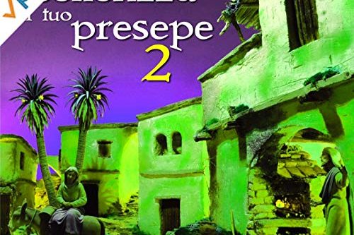 sonorizza_presepe_2