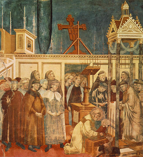 giotto_-affresco_-il-presepe-di-greccio_-storie_di_san_francesco_-basilica_superiore_di_assisi-_legend_of_st_francis_-_-13-_-_institution_of_the_crib_at_greccio
