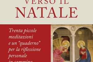 martini_verso_il_natale