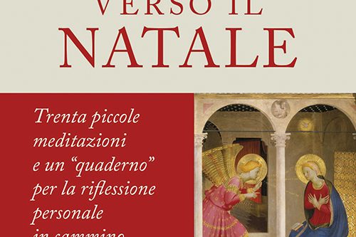 martini_verso_il_natale