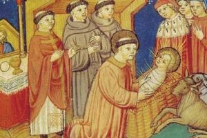 san_francesco_natale