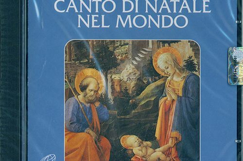 canto_natale_nel_mondo