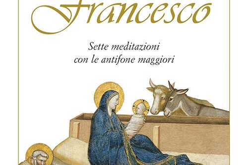 il_natale_di_francesco