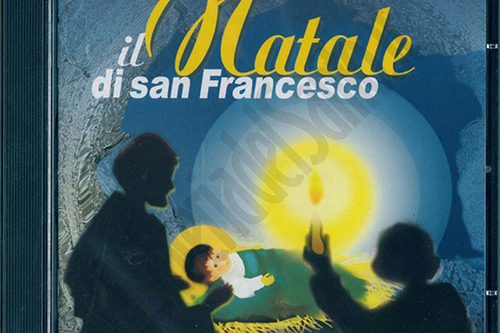 natale_san_francesco