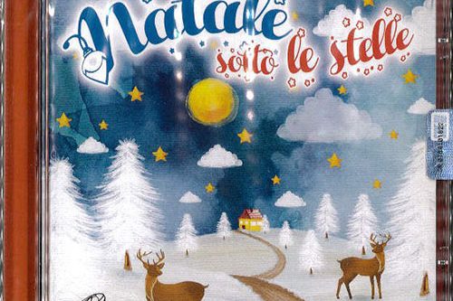 natale_sotto_le_stelle