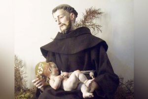 san_francesco1