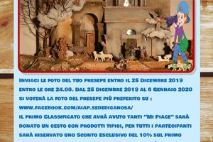 concorso-fotografa-il-tuo-presepe.2019