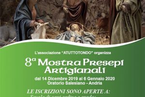 mostra_presepi