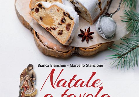 natale-a-tavola