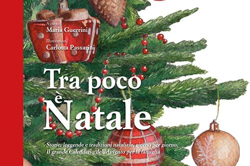 tra-poco-natale