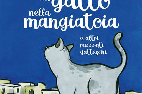 Gatto-nella-mangiatoia