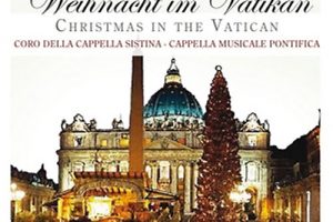 christmas-in-the-vatican-073511173