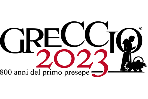 Logo-GRECCIO-2023