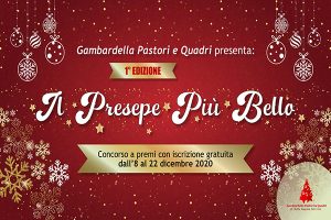 Concorso.Il-Presepe-più-bello.1edizione