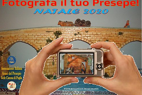 Concorso-Fotografa-il-tuo-Presepe-!!!-2020