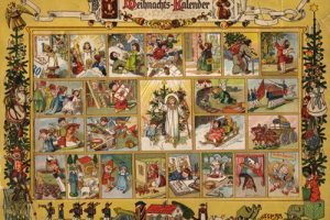 weihnachtskalender-um-1910